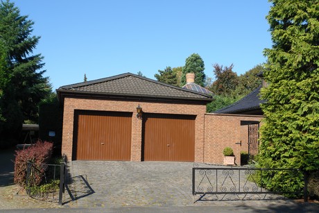 hahnwald