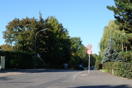 hahnwald