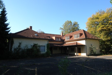 hahnwald