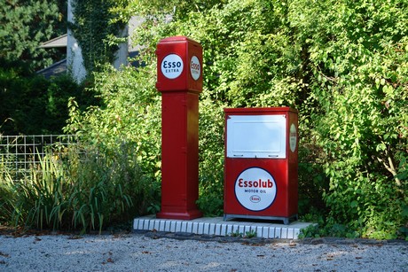 hahnwald