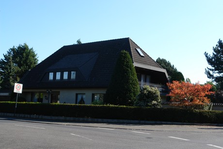 hahnwald