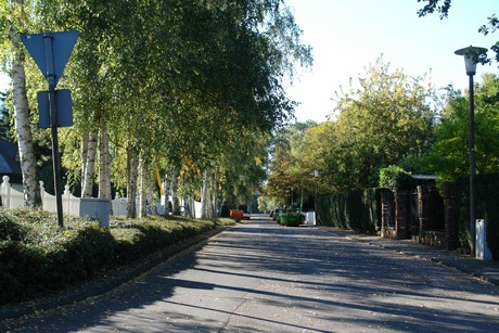 hahnwald