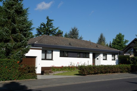hahnwald