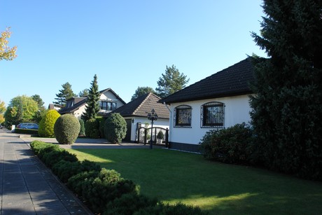 hahnwald