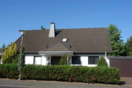 hahnwald