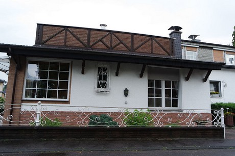 Heimersdorf