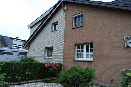 Heimersdorf