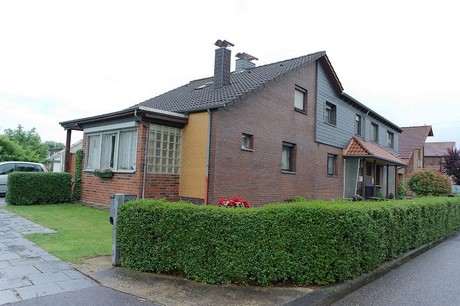 Heimersdorf