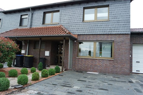 Heimersdorf