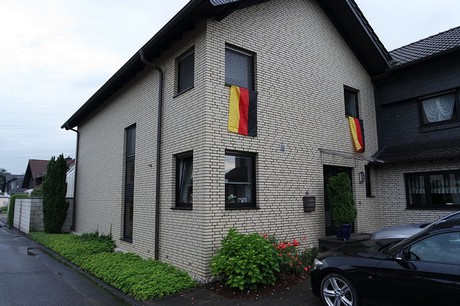 Heimersdorf
