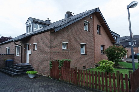 Heimersdorf