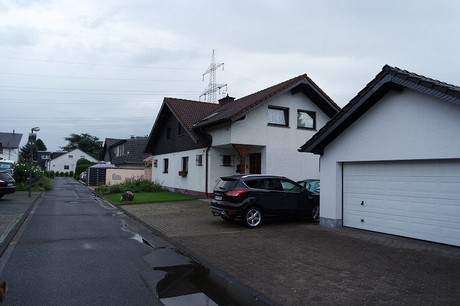 Heimersdorf