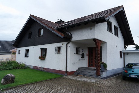 Heimersdorf