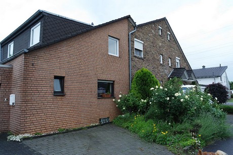 Heimersdorf