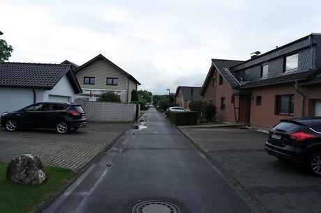 Heimersdorf