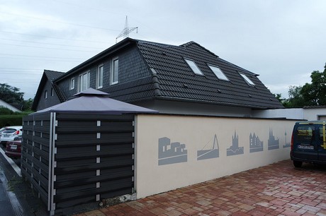 Heimersdorf
