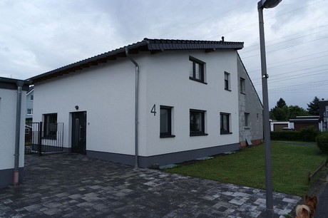 Heimersdorf