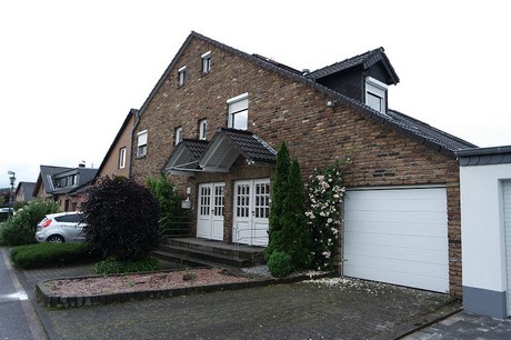 Heimersdorf