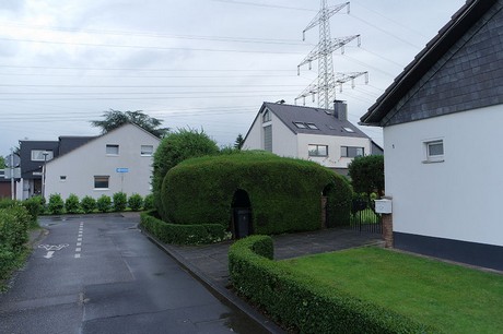 Heimersdorf