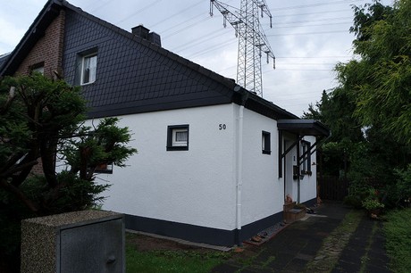 Heimersdorf