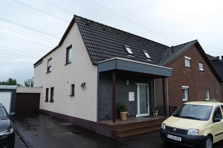 Heimersdorf