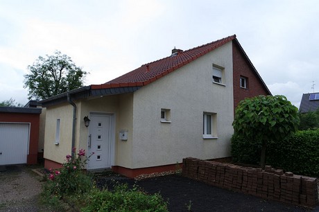 Heimersdorf