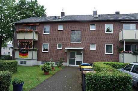 Heimersdorf