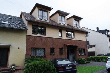 Heimersdorf