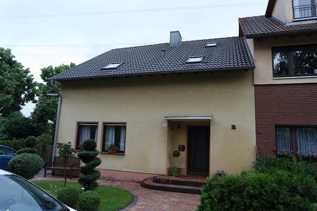 Heimersdorf