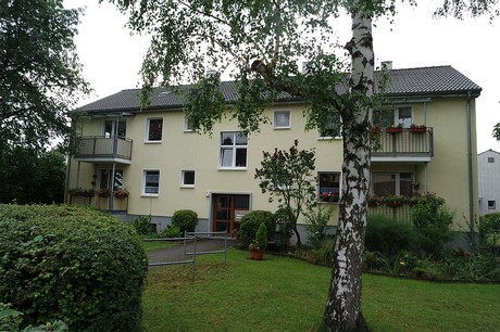 Heimersdorf