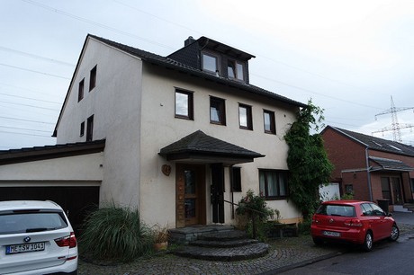 Heimersdorf
