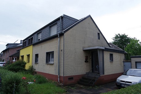Heimersdorf