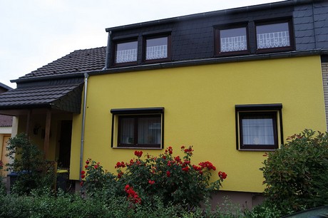 Heimersdorf