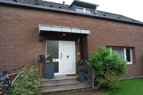 Heimersdorf