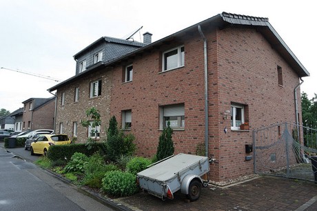 Heimersdorf
