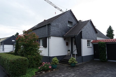 Heimersdorf