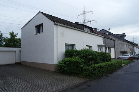 Heimersdorf
