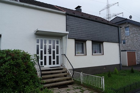Heimersdorf