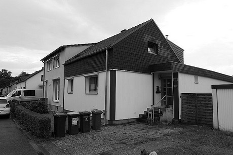 Heimersdorf