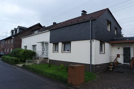 Heimersdorf