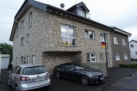 Heimersdorf