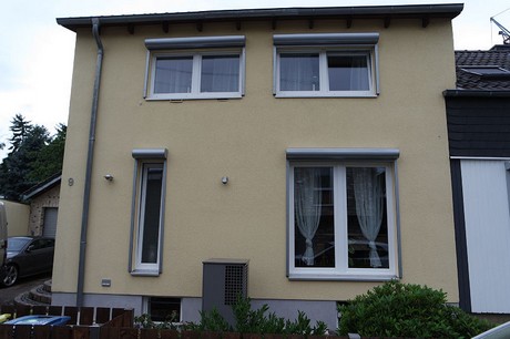 Heimersdorf