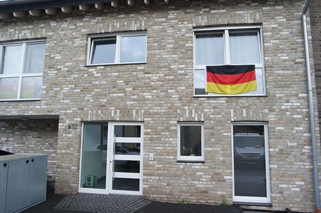 Heimersdorf