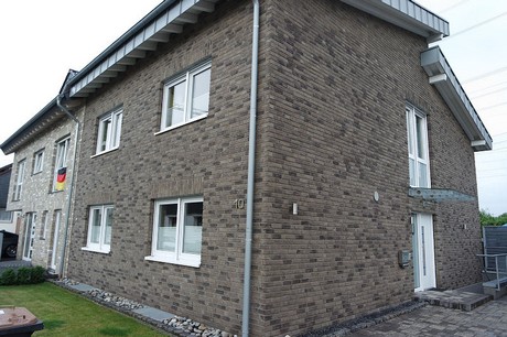 Heimersdorf