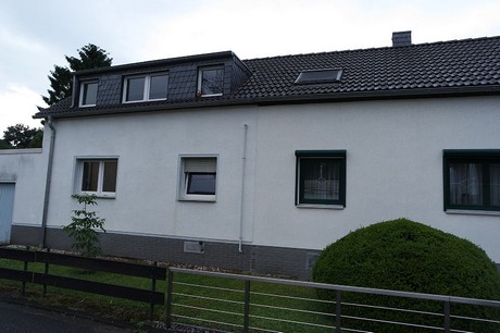 Heimersdorf