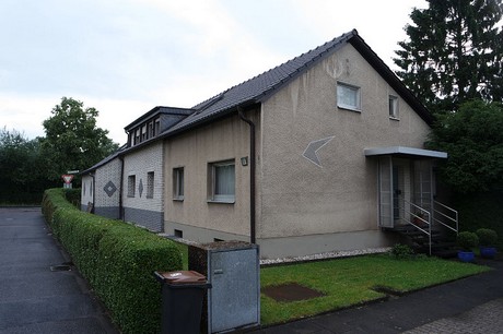 Heimersdorf