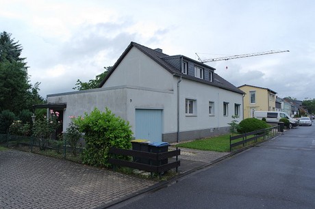 Heimersdorf
