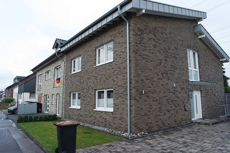 Heimersdorf