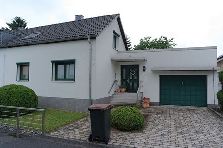 Heimersdorf