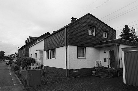 Heimersdorf